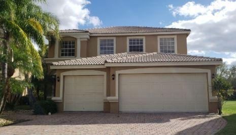 7393 Via Luria, Lake Worth, FL 33467