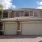 7393 Via Luria, Lake Worth, FL 33467 ID:15907013