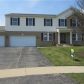 1775 Greenfield Ct, Belvidere, IL 61008 ID:15908198