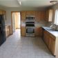 1775 Greenfield Ct, Belvidere, IL 61008 ID:15908199