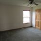 1775 Greenfield Ct, Belvidere, IL 61008 ID:15908201