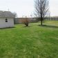 1775 Greenfield Ct, Belvidere, IL 61008 ID:15908203