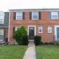 14822 Belle Ami Dr #12, Laurel, MD 20707 ID:15914040