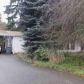 19003 81ST AVE E, Puyallup, WA 98375 ID:15923434