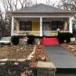 1729 S Claremont Ave, Independence, MO 64052 ID:15934624