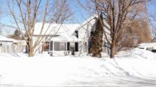 221 TREMONT ST Mauston, WI 53948