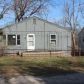 319 S Hocker Ave, Independence, MO 64050 ID:15939927