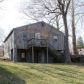 319 S Hocker Ave, Independence, MO 64050 ID:15939928