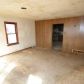 319 S Hocker Ave, Independence, MO 64050 ID:15939929