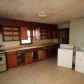 319 S Hocker Ave, Independence, MO 64050 ID:15939931