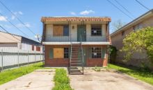 205- 207 4th St Chalmette, LA 70043