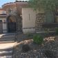 12266 La Prada Place, Las Vegas, NV 89138 ID:15014233