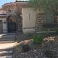 12266 La Prada Place, Las Vegas, NV 89138 ID:15014234