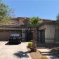 12266 La Prada Place, Las Vegas, NV 89138 ID:15014235