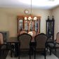 12266 La Prada Place, Las Vegas, NV 89138 ID:15014236
