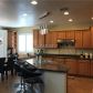 12266 La Prada Place, Las Vegas, NV 89138 ID:15014237
