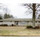 721 Dogwood Rd, Blytheville, AR 72315 ID:15911531