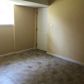 5522 E Boniwood Turn, Clinton, MD 20735 ID:15938089