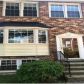 5522 E Boniwood Turn, Clinton, MD 20735 ID:15938096