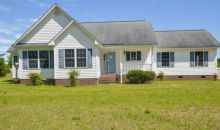 199 Deer Run Ln Autryville, NC 28318