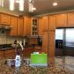12266 La Prada Place, Las Vegas, NV 89138 ID:15014238