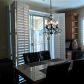 12266 La Prada Place, Las Vegas, NV 89138 ID:15014239