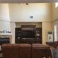 12266 La Prada Place, Las Vegas, NV 89138 ID:15014240