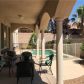 12266 La Prada Place, Las Vegas, NV 89138 ID:15014241