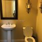 12266 La Prada Place, Las Vegas, NV 89138 ID:15014242
