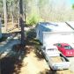 801 WRIGHTS MILL ROAD, Aiken, SC 29801 ID:15921739