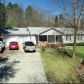 801 WRIGHTS MILL ROAD, Aiken, SC 29801 ID:15921742