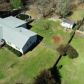 801 WRIGHTS MILL ROAD, Aiken, SC 29801 ID:15921745