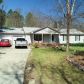 801 WRIGHTS MILL ROAD, Aiken, SC 29801 ID:15921746