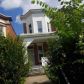 2203 MOUNT HOLLY ST, Baltimore, MD 21216 ID:15931040