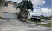 7801 Nw 197 St Hialeah, FL 33015