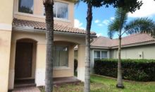 2032 Little Torch St West Palm Beach, FL 33407