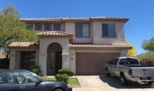 41416 N YORKTOWN CT Phoenix, AZ 85086