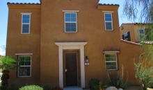 563 Via De La Paz Palm Desert, CA 92211