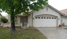1562 Crystal Downs St Banning, CA 92220