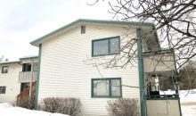 1545 Northview Dr F8 Anchorage, AK 99504