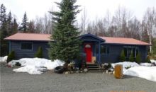 50535 MIDDLETON DR N Kenai, AK 99611