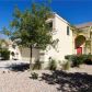7144 Antique Olive Street, Las Vegas, NV 89149 ID:15070162