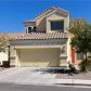 7144 Antique Olive Street, Las Vegas, NV 89149 ID:15070163