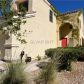 7144 Antique Olive Street, Las Vegas, NV 89149 ID:15070164