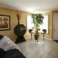 7144 Antique Olive Street, Las Vegas, NV 89149 ID:15070165