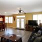 7144 Antique Olive Street, Las Vegas, NV 89149 ID:15070166