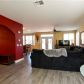 7144 Antique Olive Street, Las Vegas, NV 89149 ID:15070167