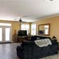 7144 Antique Olive Street, Las Vegas, NV 89149 ID:15070168
