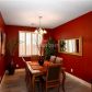 7144 Antique Olive Street, Las Vegas, NV 89149 ID:15070169