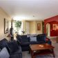 7144 Antique Olive Street, Las Vegas, NV 89149 ID:15070170